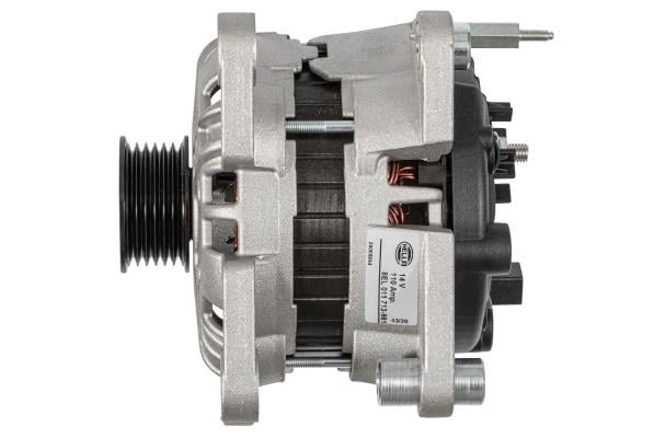 HELLAAlternatör VwHELLA 8EL011713981
