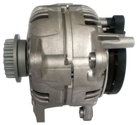 HELLAAlternatör VwHELLA 8EL011712291