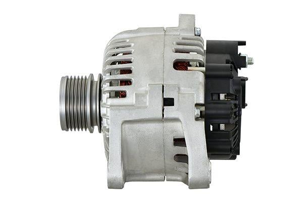 HELLAAlternatör.14V.110A.Renault Clio-Grand Sc Nic-Kangoo-Megane-Sc Nic-Symbol-Thalia-Twingo-WindHELLA 8EL015637501