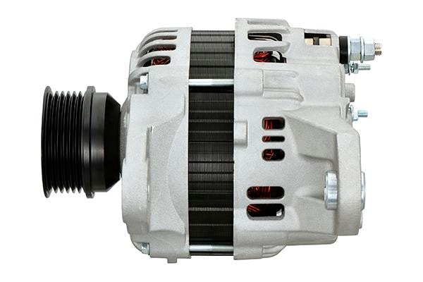 HELLAAlternatör.14V.115A.Mitsubishi/VolvoHELLA 8EL015643401