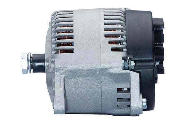 HELLAAlternatör.14V.120A.Caterpillar/Claas/Jcb/Landini/Massey Ferguson/PerkinsHELLA 8EL015643321