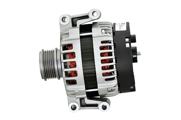 HELLAAlternatör.14V.150A.Audi A4-A5-Q5HELLA 8EL015637071