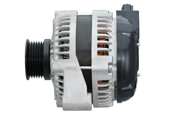 HELLAAlternatör.14V.150A.Land Rover DiscoveryHELLA 8EL015637641