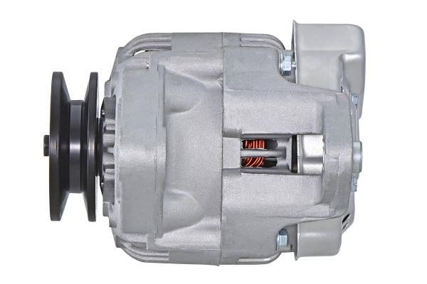 HELLAAlternatör.14V.45A.Suzuki Samurai-Sj413-SwiftHELLA 8EL015630341