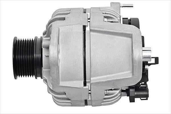 HELLAAlternatör.28V.150A.Volvo 9700-9900-B11-Fh16HELLA 8EL012584841