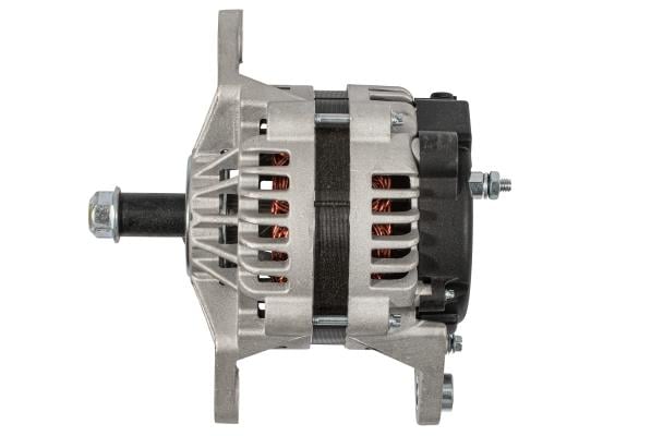 HELLAAlternatör.28V.70A.Cummins/Hyster/JcbHELLA 8EL015643471