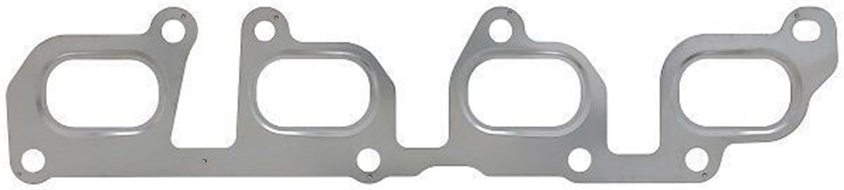 Amarok 2010-2017 Model Arası 2.0TDI Egsoz Manifold Contası Elring Marka