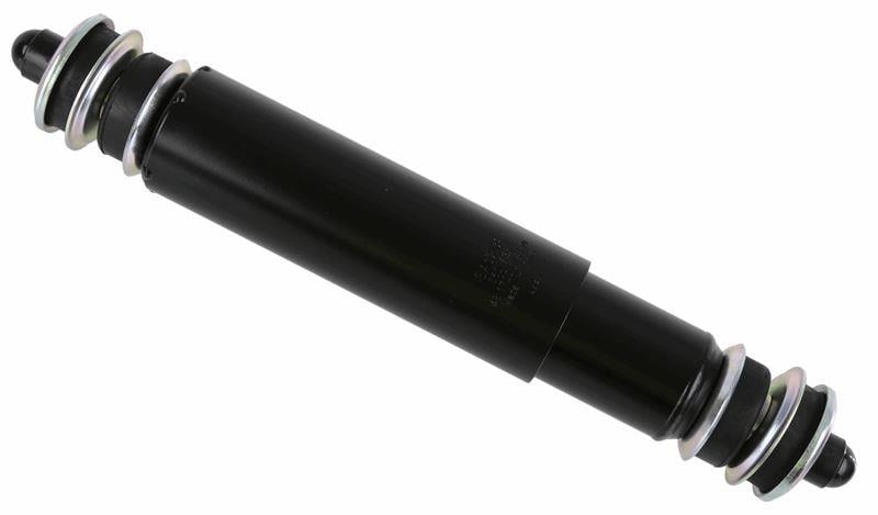 SACHSAmortisörSACHS 350835