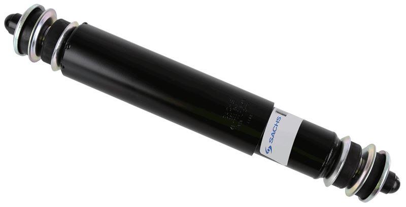 SACHSAmortisörSACHS 350845