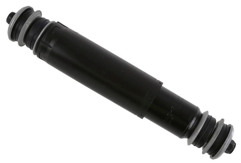 SACHSAmortisörSACHS 350871