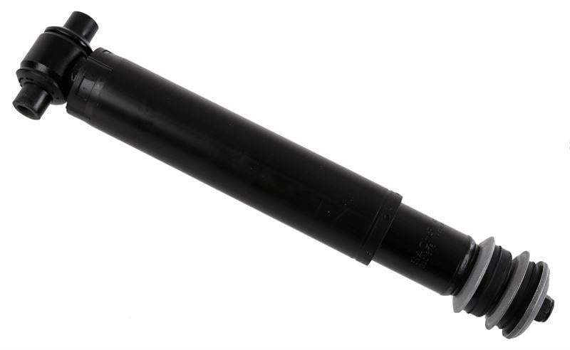 SACHSAmortisörSACHS 350876