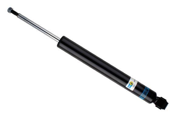 GVAAmortisörBILSTEIN 24-217958