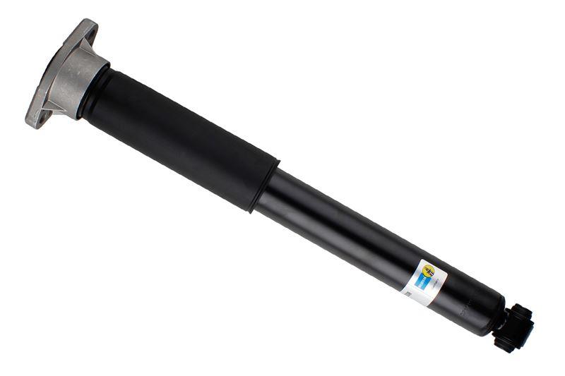 GVAAmortısor Arka 4-Matic Gazlı Mercedes Glc-Class X253 C253BILSTEIN 19-263038