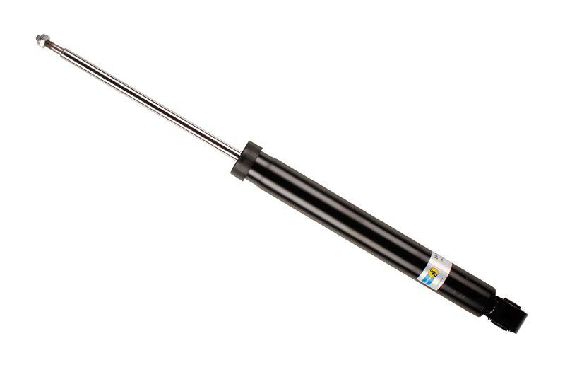 GVAAmortisör Arka A6 2011BILSTEIN 19-226897