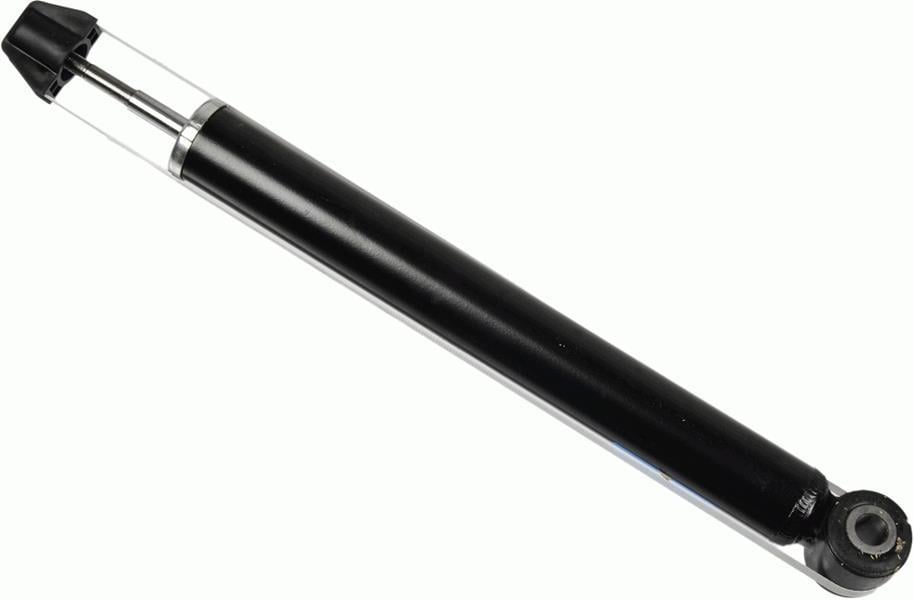 SACHSAmortisör Arka Aks Nıssan Mıcra C C Iıı K12 - Mıcra Iıı K12SACHS 315122