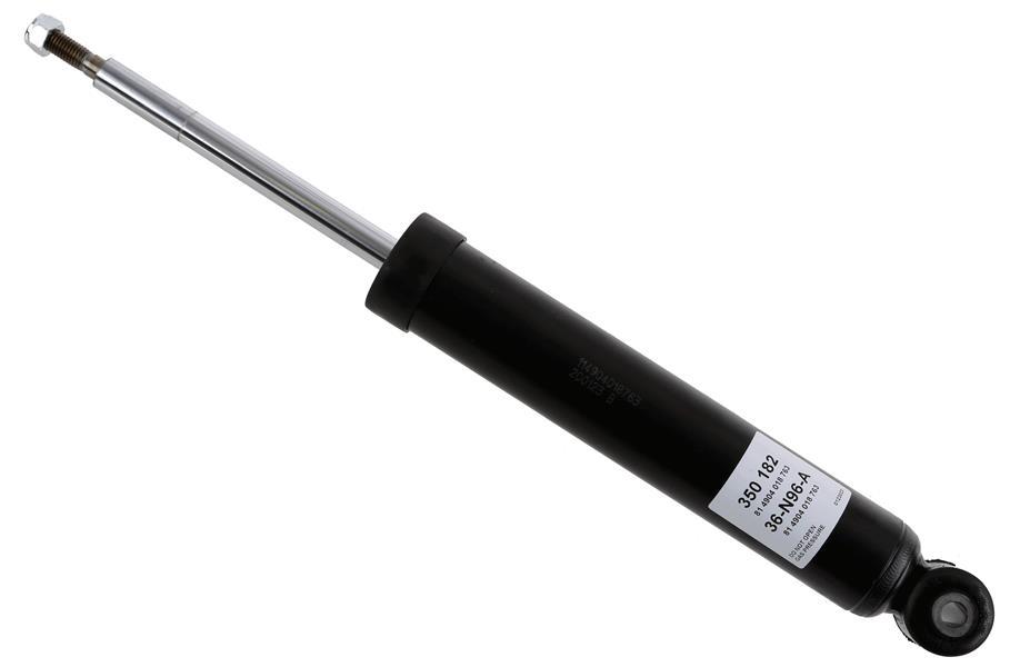 SACHSAmortisör Arka Aks Volvo S60 Iıı 224 - S90 Iı 234 - V60 Iı 225 - V90 Iı Estate 235SACHS 350182