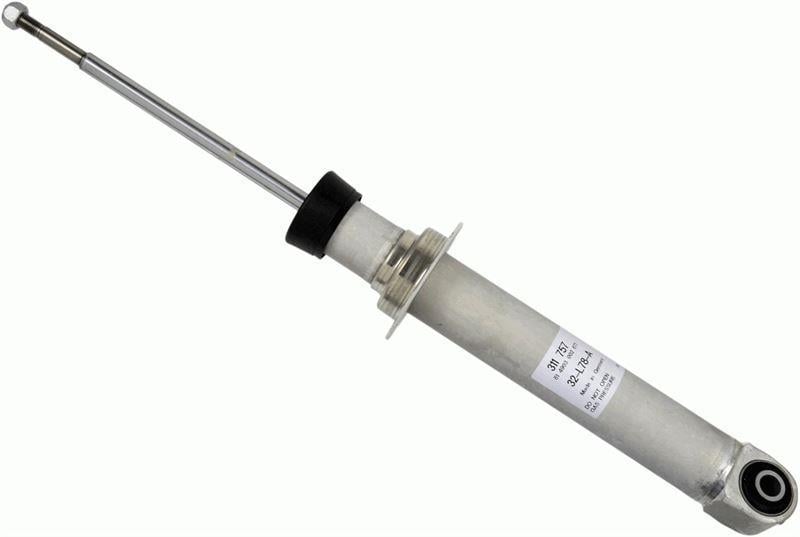 SACHSAmortısor Arka Bmw E60 XdriveSACHS 311757