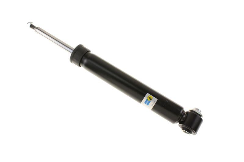 GVAAmortısor Arka Bmw F07BILSTEIN 19-195353