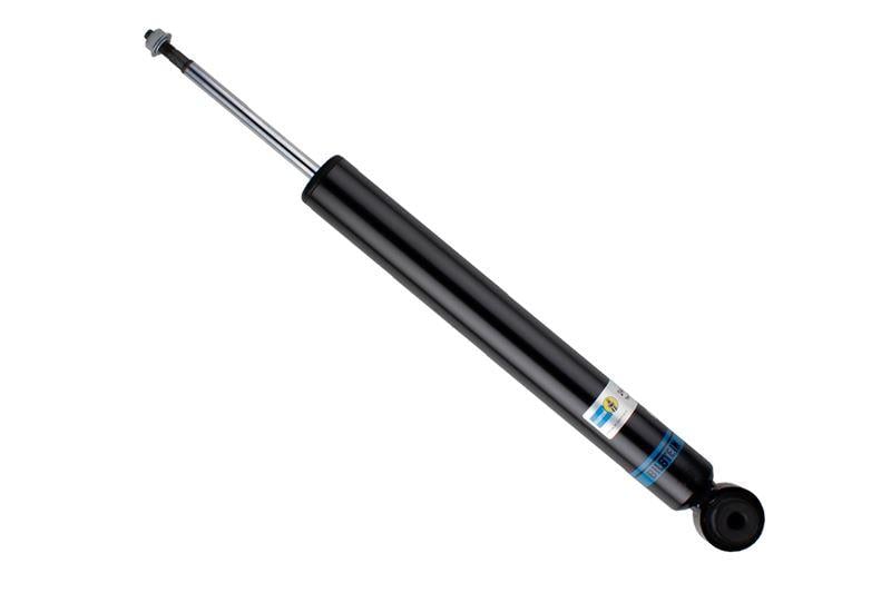 GVAAmortısor Arka Dıscovery 5 L462BILSTEIN 24-292580