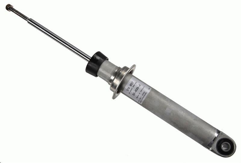 SACHSAmortısor Arka Gazlı Bmw E39 96>03SACHS 170857
