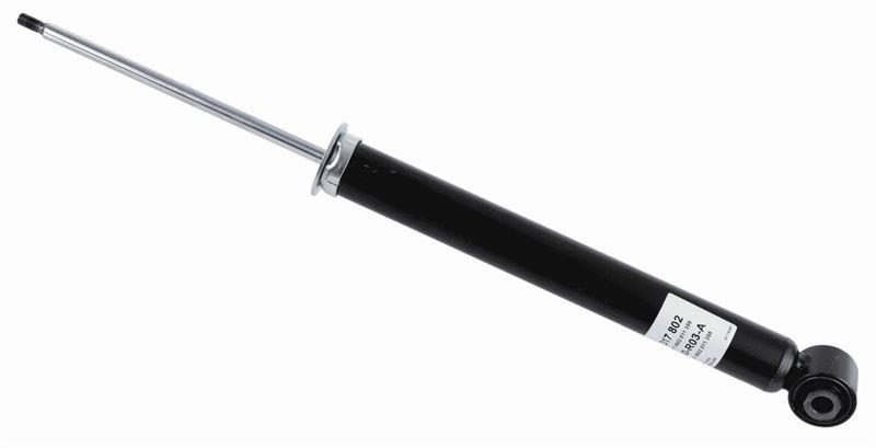 SACHSAmortısor Arka Gazlı Bmw F45 F46 F48 F39SACHS 317802