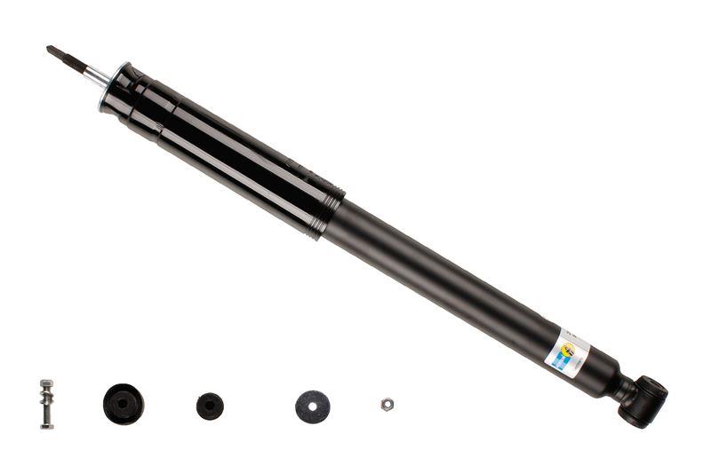 GVAAmortısor Arka Gazlı Mercedes E-Class W210 96 02BILSTEIN 24-100588