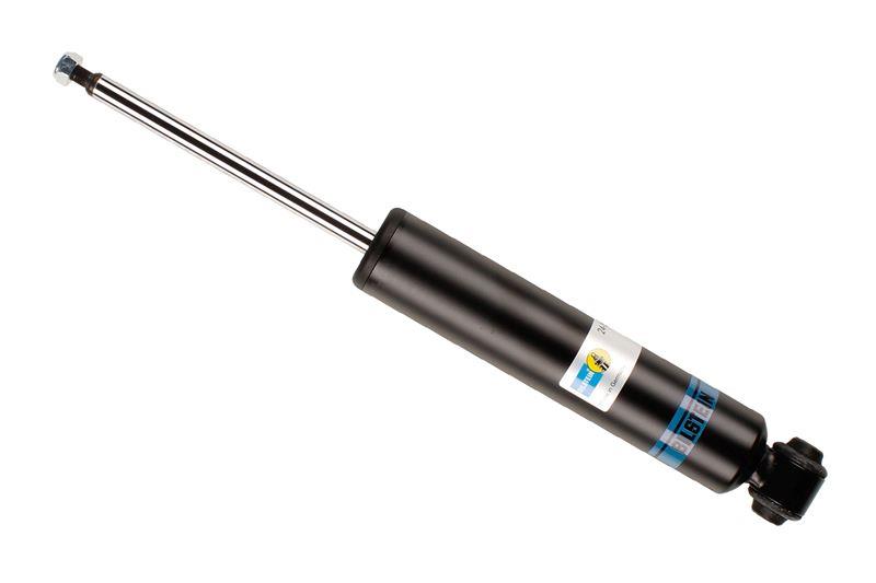 GVAAmortısor Arka Gazlı Mercedes E-Class S212BILSTEIN 24-194136