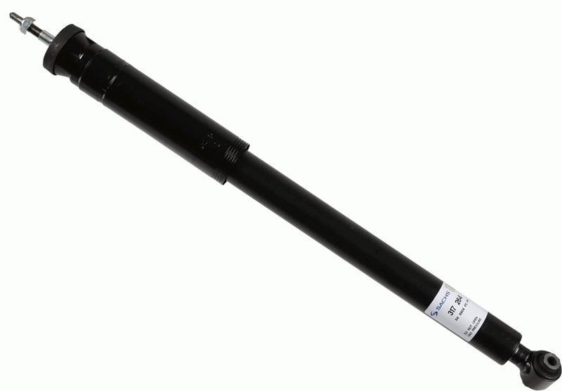 SACHSAmortısor Arka Gazlı Mercedes E-Class W211 02>08SACHS 317264