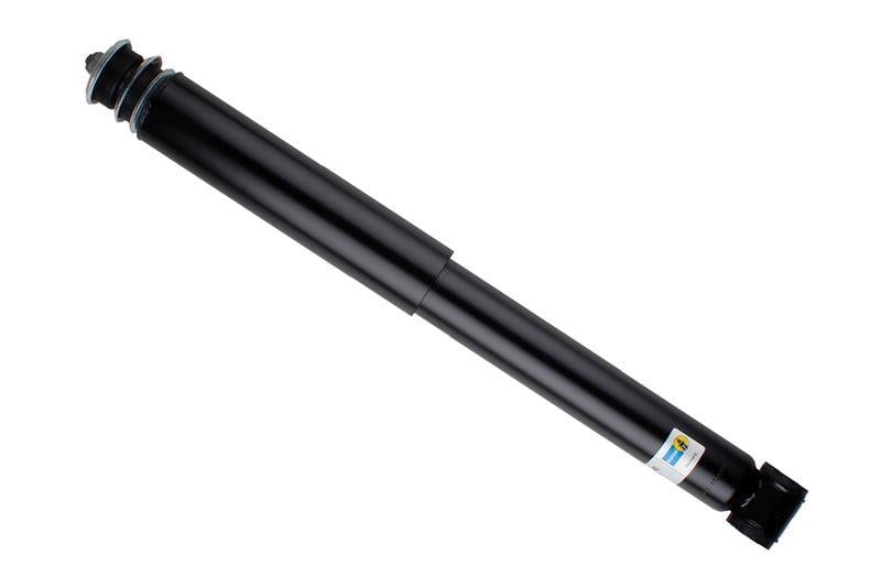 GVAAmortısor Arka Gazlı Mercedes G-Class W460 W461 W463BILSTEIN 24-017343