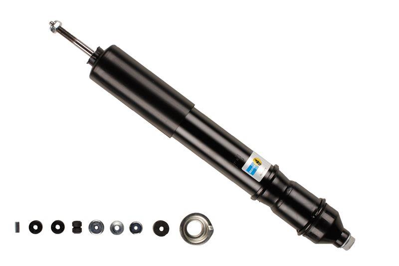 GVAAmortısor Arka Gazlı Mercedes Ml-Class W163 98 05BILSTEIN 19-124568