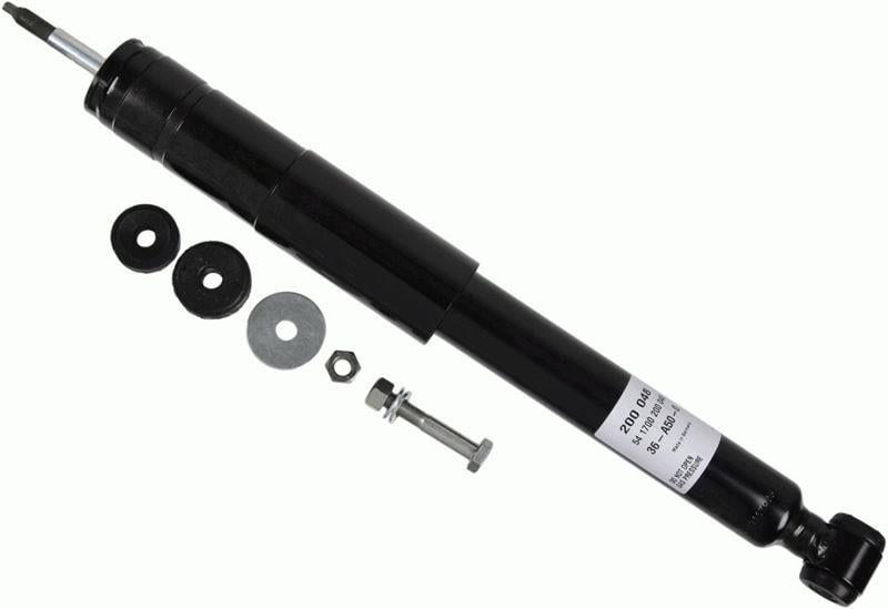 SACHSAmortısor Arka Gazlı Mercedes Sl-Class R129 92>01SACHS 200048
