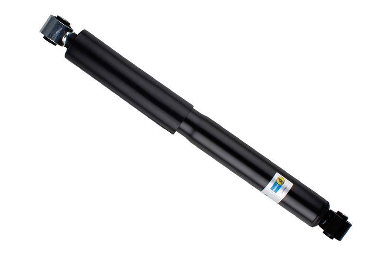GVAAmortısor Arka Gazlı Mercedes Sprınter B907 B910 18BILSTEIN 19-310206