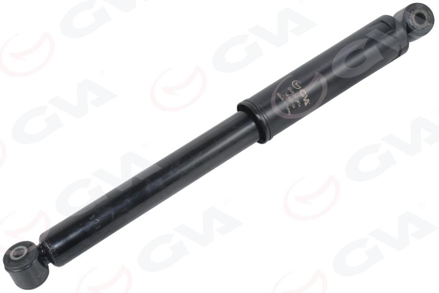GVAAmortısor Arka Gazlı Mercedes Sprınter B901 B903 . Vw Lt 28-35-46GVA 2475914