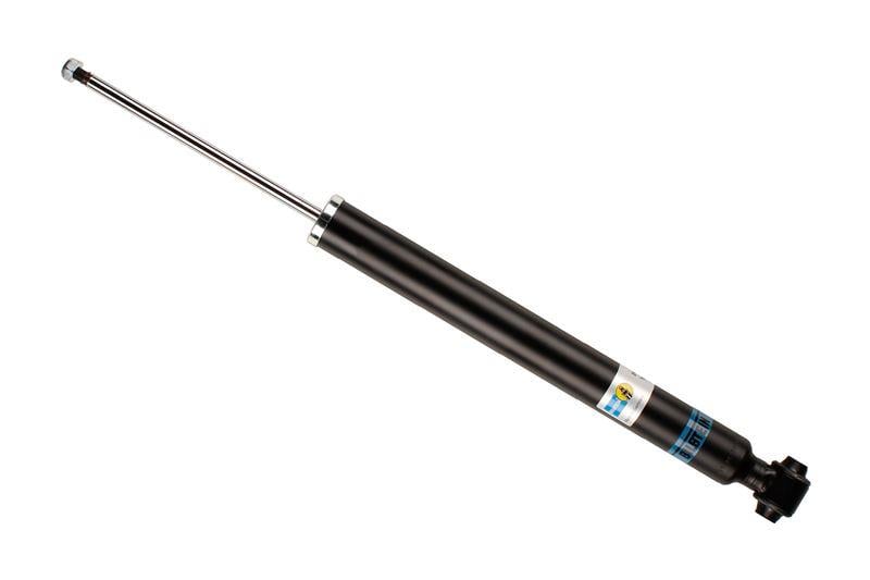 GVAAmortısor Arka Gazlı Mercedes W176 W246 C117 X117BILSTEIN 24-230964