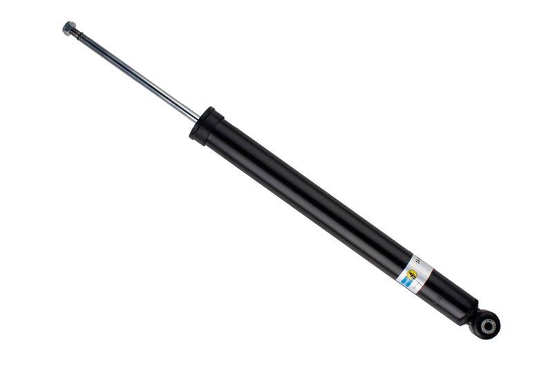 GVAAmortısor Arka Gazlı Mercedes W177 V177 W247 C118 X118BILSTEIN 19-313627
