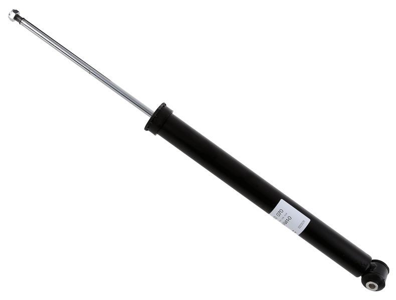 SACHSAmortısor Arka Gazlı Mercedes W177 V177 W247SACHS 350070