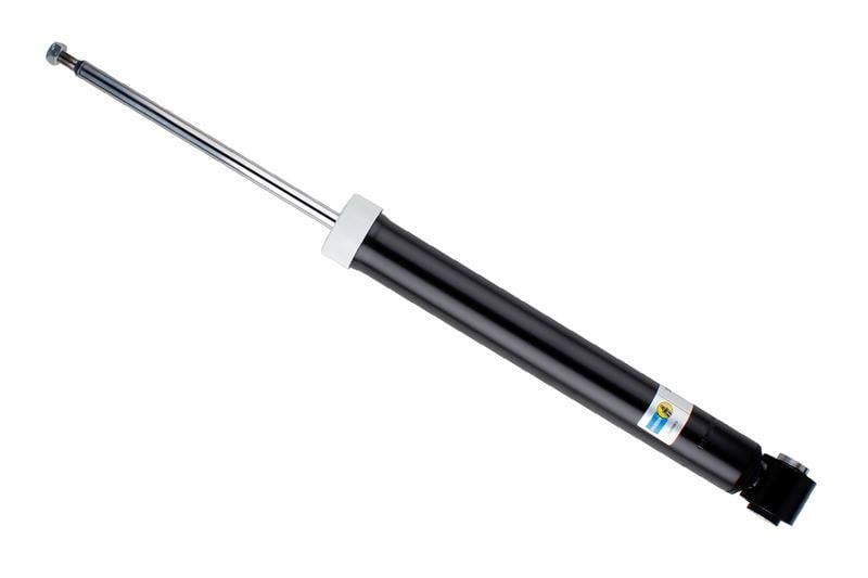 GVAAmortısor Arka Mını Clubman F54 Std SasıBILSTEIN 19-281131