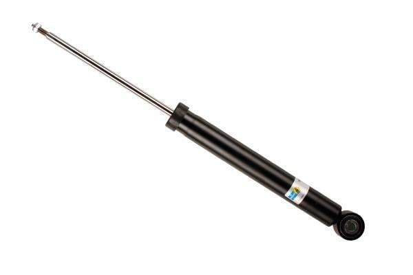 GVAAmortisör Arka Mokka X 1.4-1.6-1.6 Cdtı-Trax 1.4-1.6-1.7 Td 12BILSTEIN 19-229416