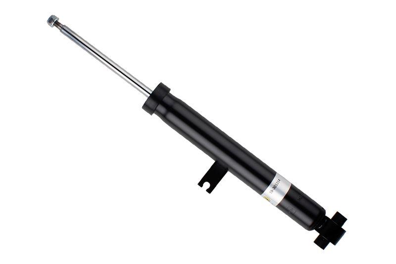 GVAAmortısor Arka Sag Sol Bmw G20BILSTEIN 19-303314