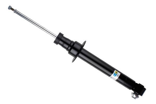 GVAAmortısor Arka Sag Sol Bmw G30 F90BILSTEIN 19-274379