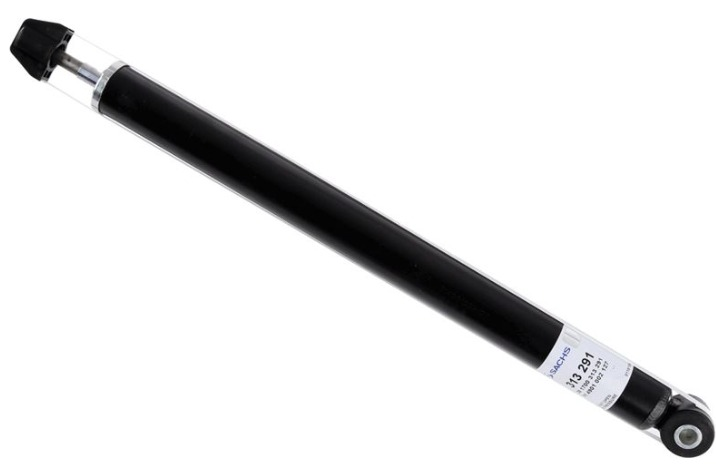 SACHSAMORTİSÖR ARKA SAĞ-SOL FOCUSMEM5J18008AA(SCH560457)