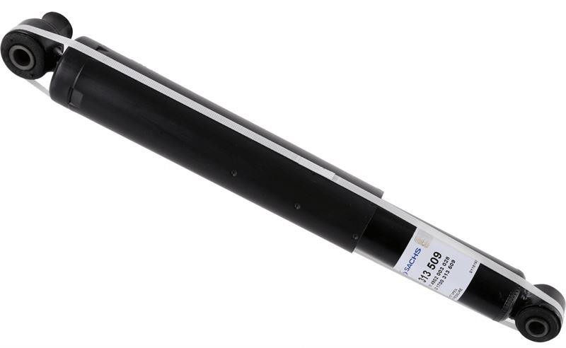 SACHSAmortisör Arka Transıt V347 06> Sag/Sol GazlıSACHS 313509