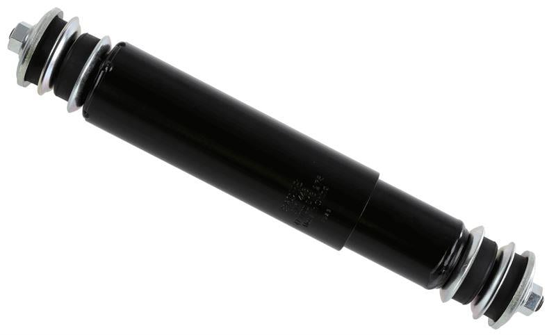 SACHSAmortisör BydSACHS 317443