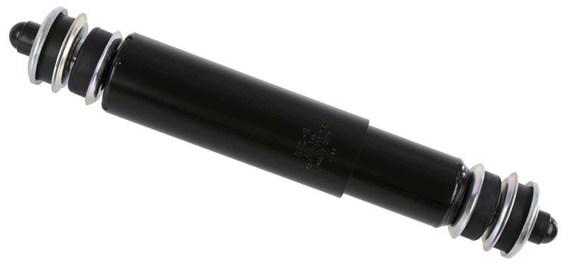 SACHSAmortisörSACHS 350844