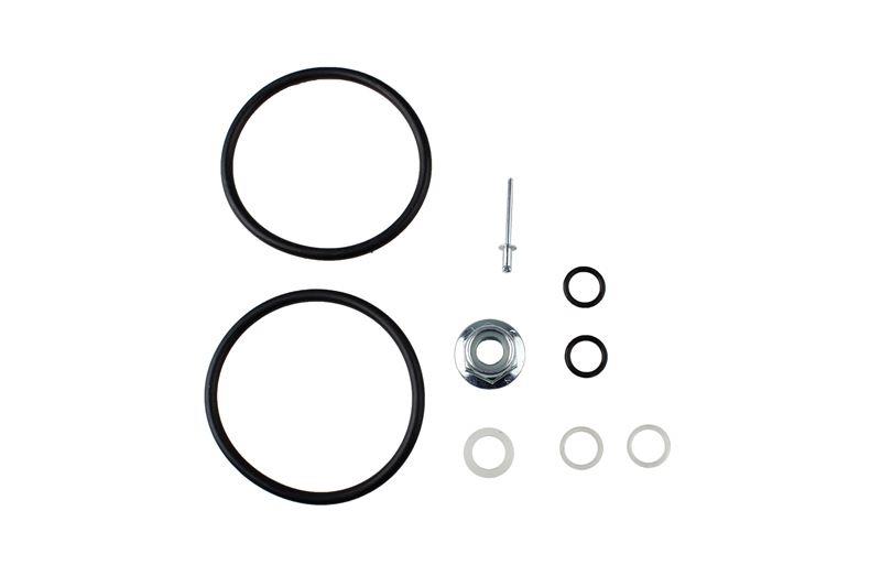 GVAAmortısor Conta Setı On Arka R.R Sport 1 L320 Dıscovery L319 3 Dıscovery 4BILSTEIN 11-247180