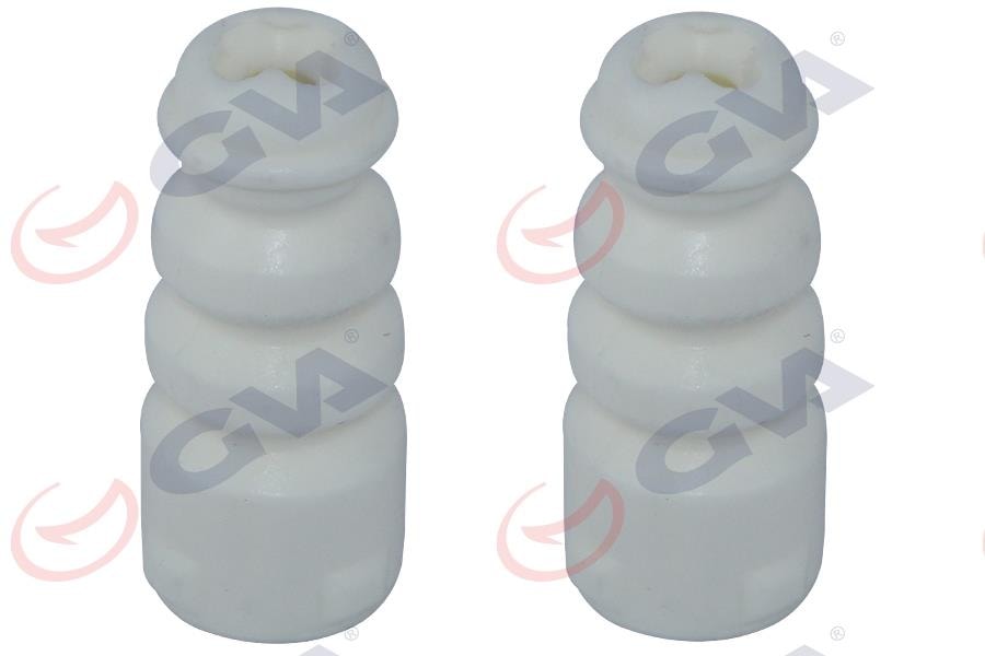 GVAAmortisör Dayanma Takozu Polo-Fabıa-Ibıza-Cordoba 02GVA 9375944