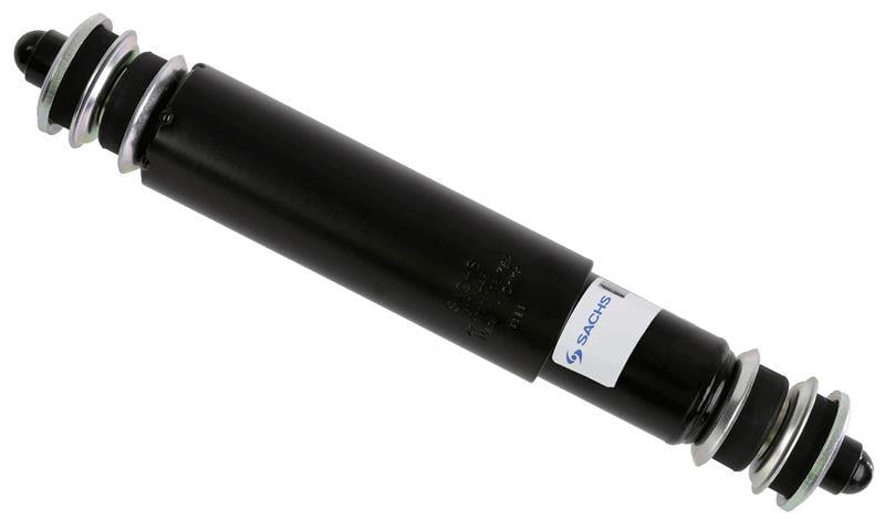 SACHSAmortisör Kıng LongSACHS 317448