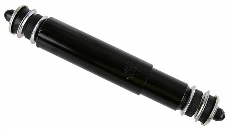 SACHSAmortisör Kıng LongSACHS 318012