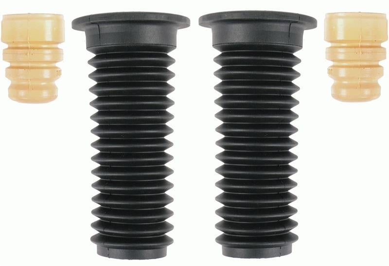 SACHSAmortisör Körük KitiSACHS 900231