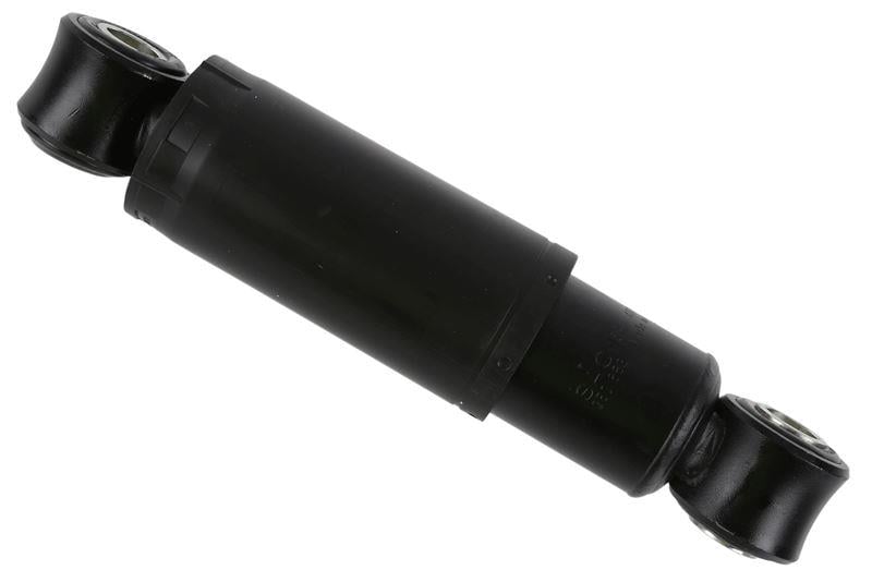 SACHSAmortisör KroneSACHS 350883